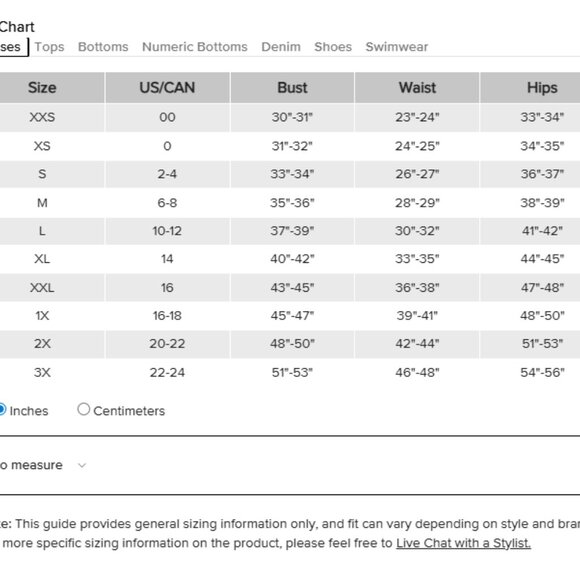 Lulu's Paget Black Satin Bustier Two-Piece Mini Dress - Picture 7 of 7